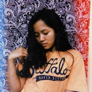 Meet your Posher, Nuam